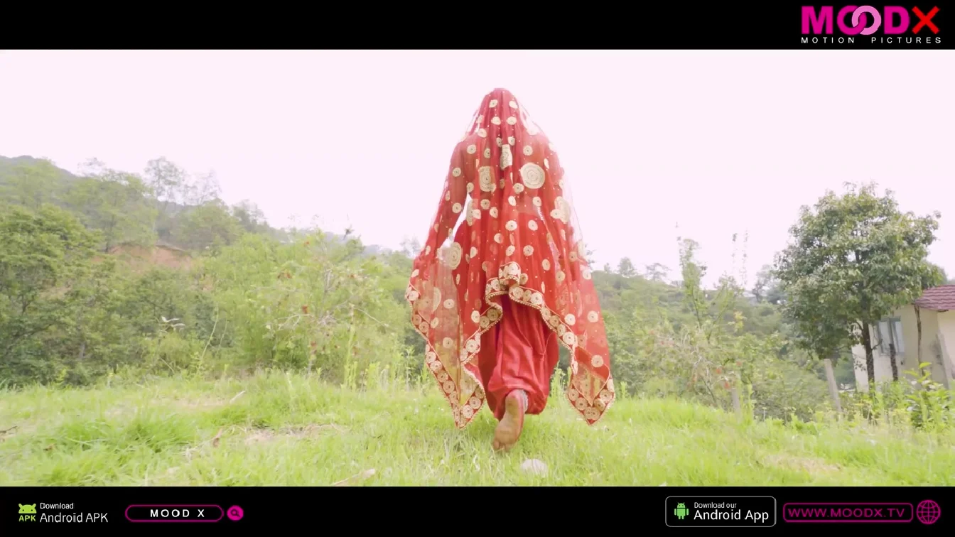 Preview of Ratri Bhog S01 E01 MoodX